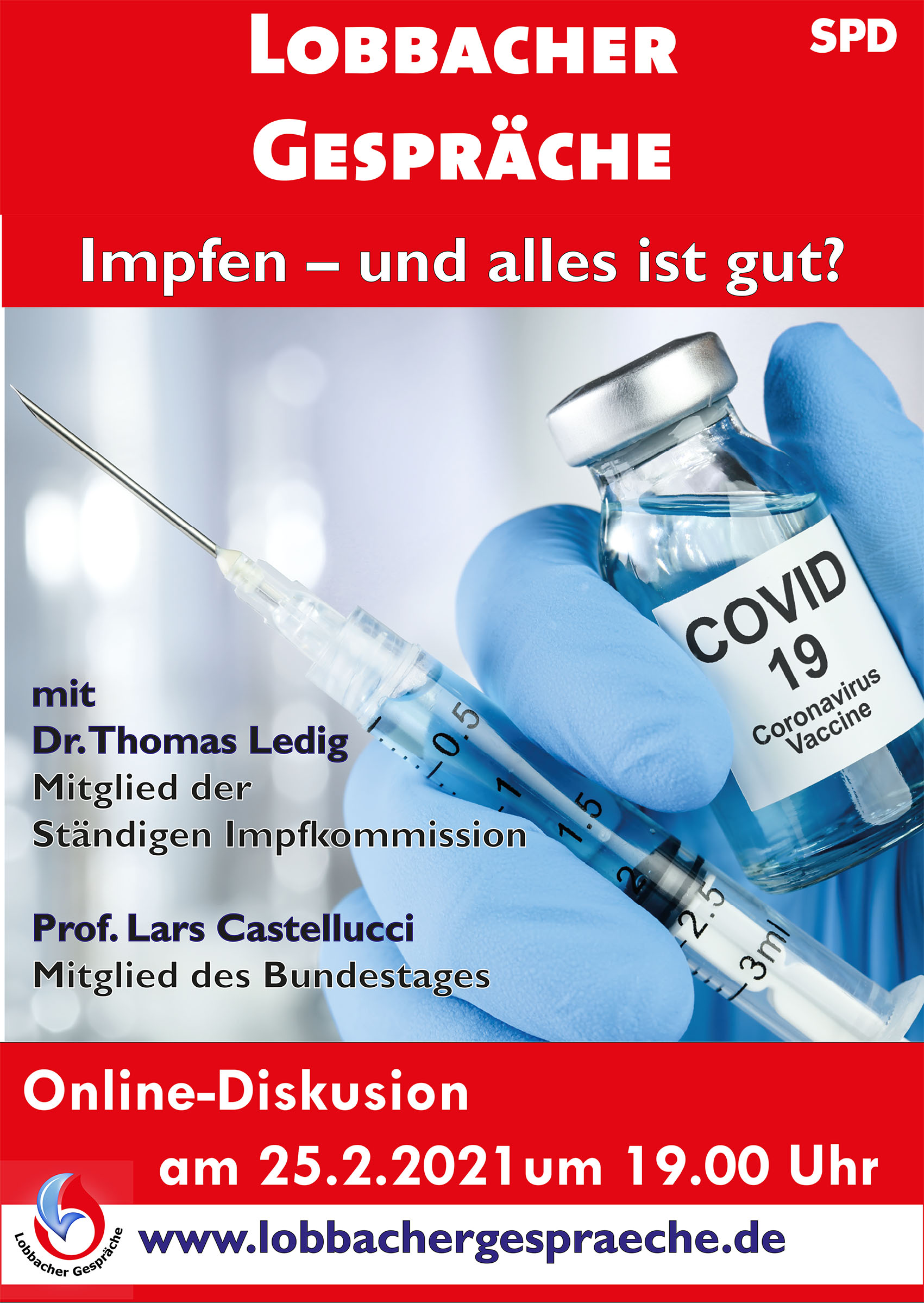 10.veranst.jpg