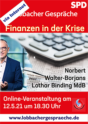 12.veranst.png