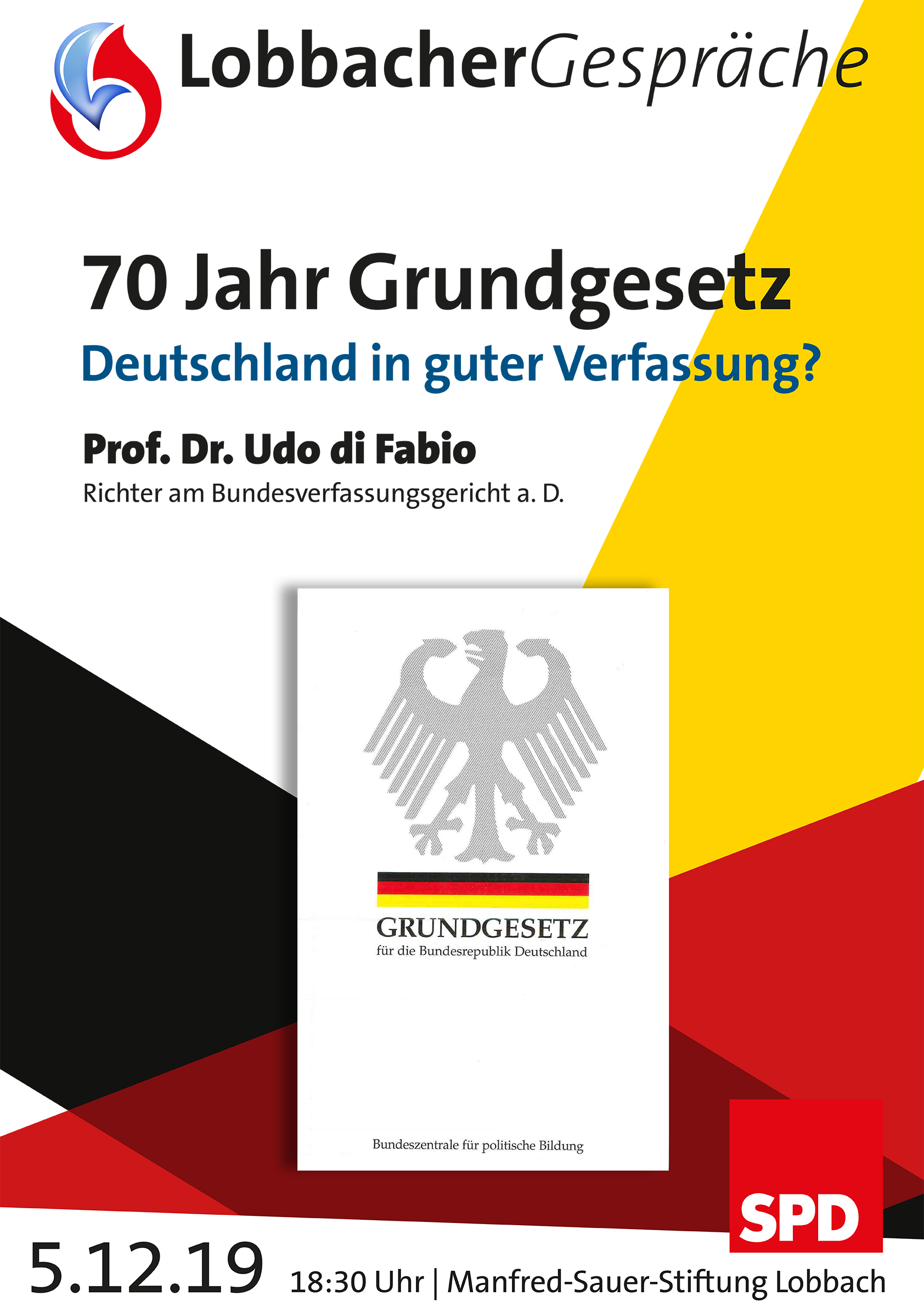 13.veranst.png