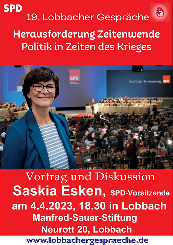 18.Veranst.jpg