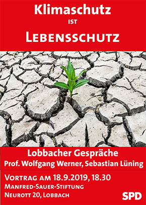5.veranst.jpg