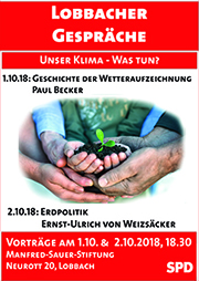 6.veranst.jpg