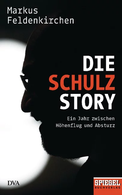buch-felden.png