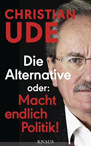 buch1.png