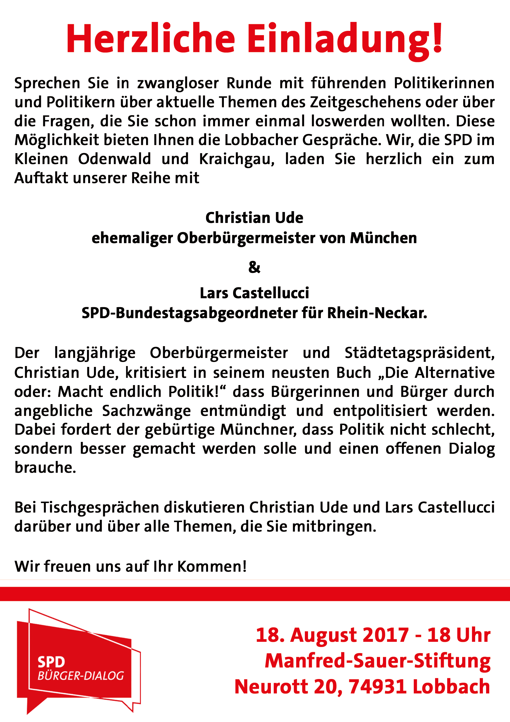 1 Lobbacher Gespräche Flyer 170802 2