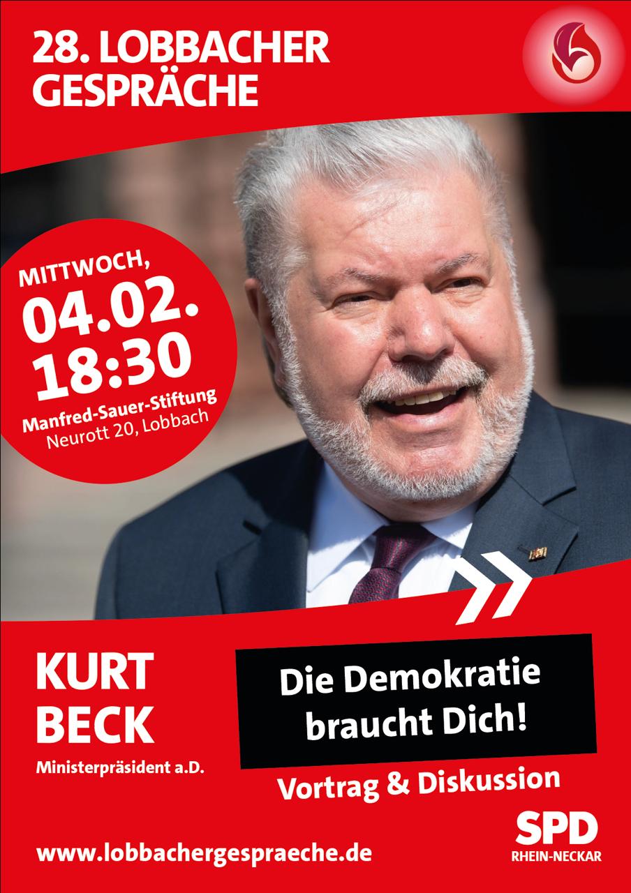 PHOTO 2025 12 31 00 32 14