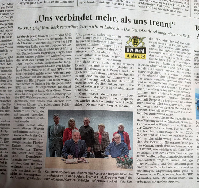 pressebericht 28