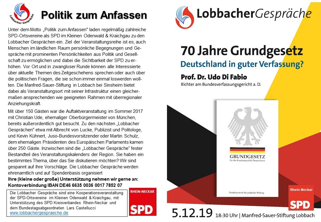 Flyer außen lobbacher Gespräche7