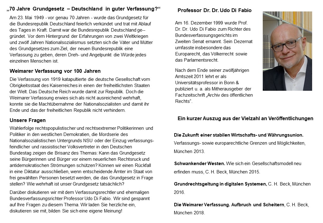 Flyer innen lobbacher Gespräche7