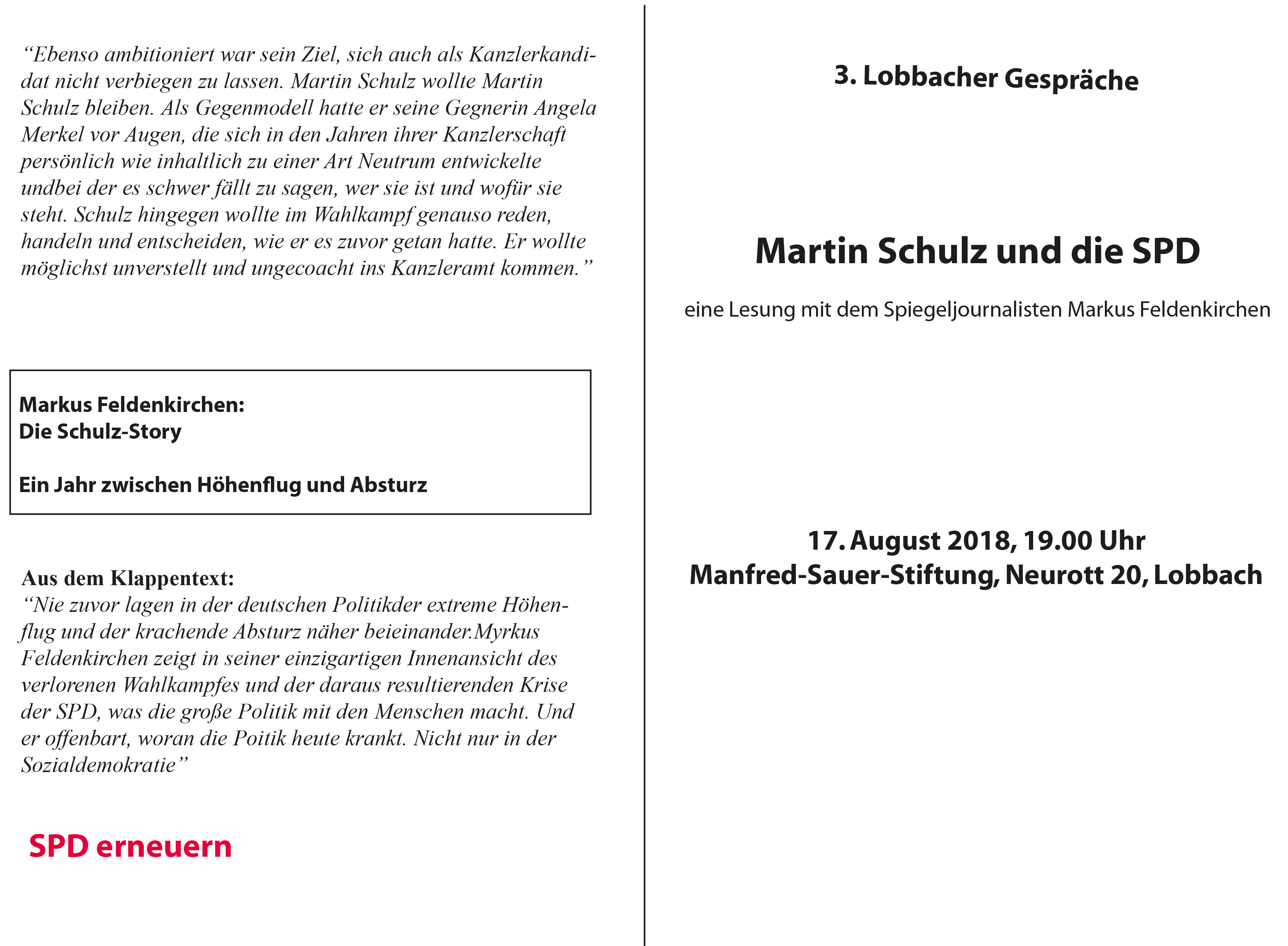 flyer 3 innen feldenkirchen