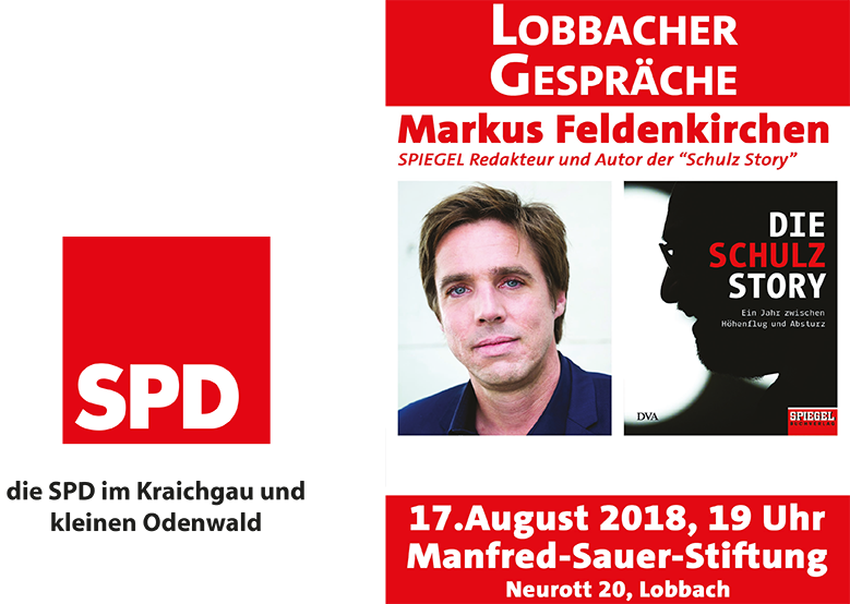 flyer 3feldenkirchen vorderseite