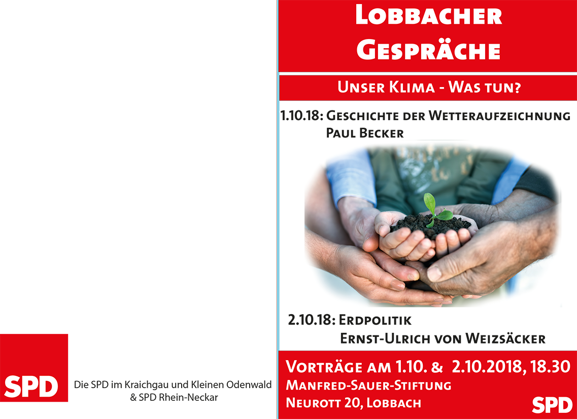 flyer 4 umwelt1 vorderseite small