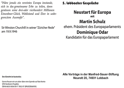 flyer 5 europa innen klein