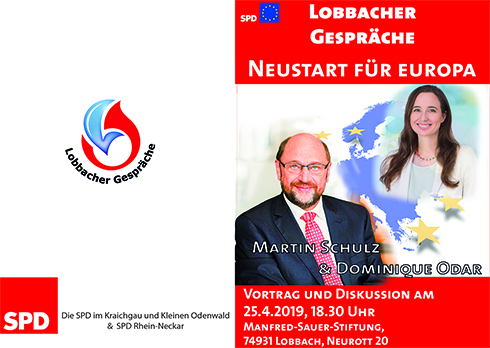 flyer 5 schulz vorne
