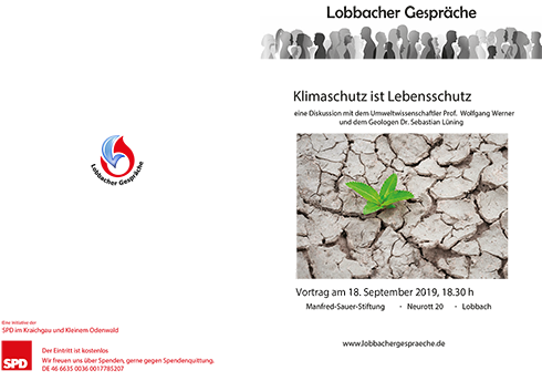 flyer 6 außen 10 fa