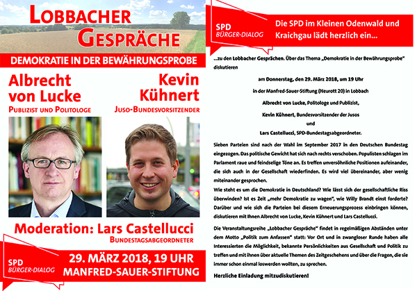 flyer lobbach02