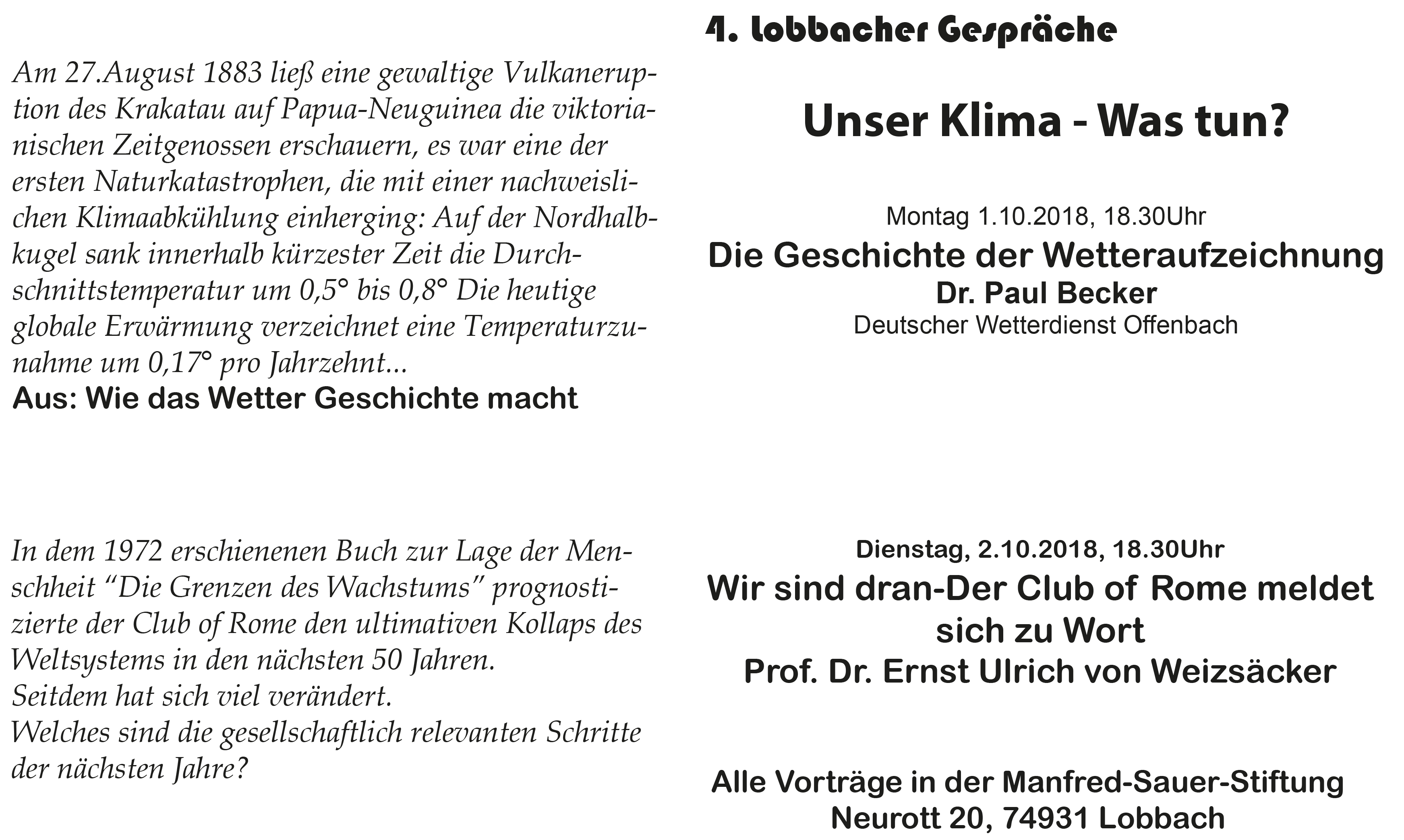 flyer lobbacher 4 umwelt1 innen