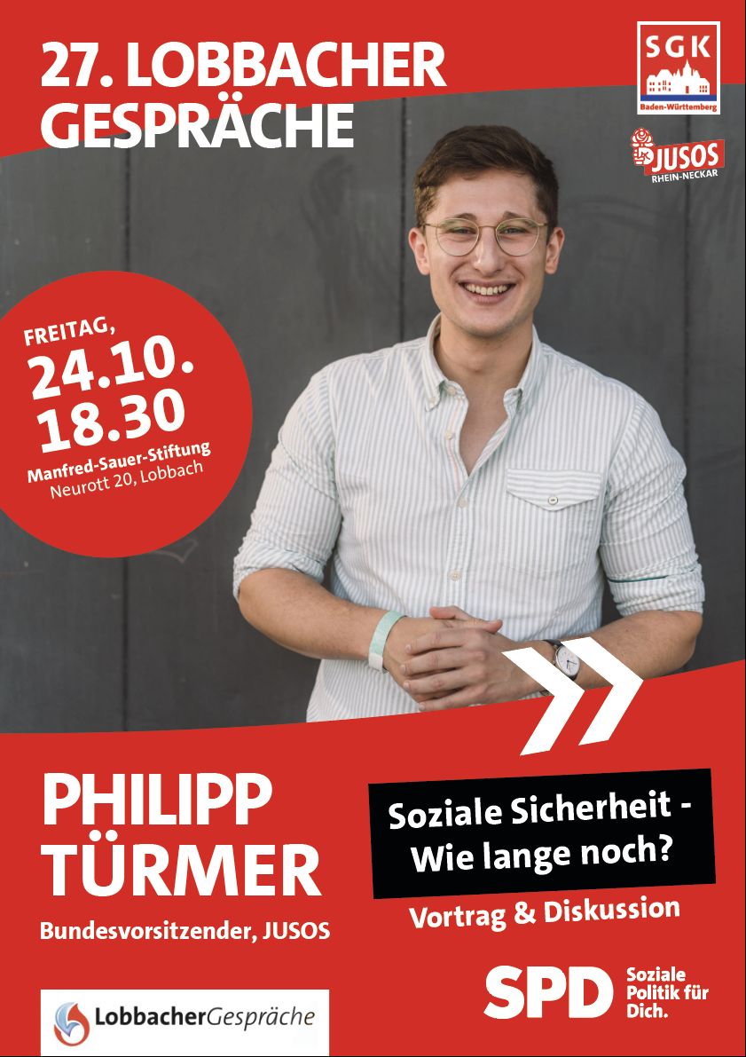 poster 32