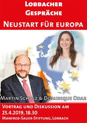 poster-lobbach5-02-1.jpg