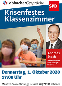 poster-stoch.jpg