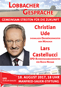 1-Lobbacher_Gespräche_poster.png