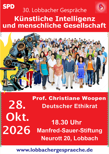 plakat35.png